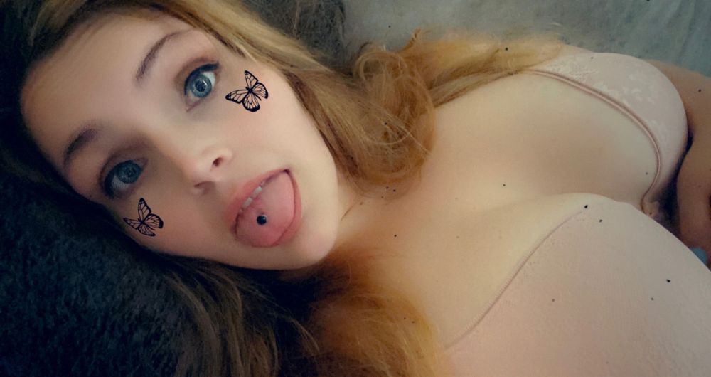 b.nicolexo OnlyFans profile picture