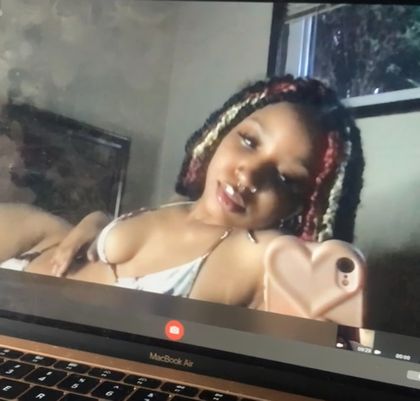 eveeroticaa OnlyFans picture