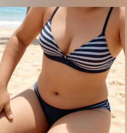 u549323565 OnlyFans picture