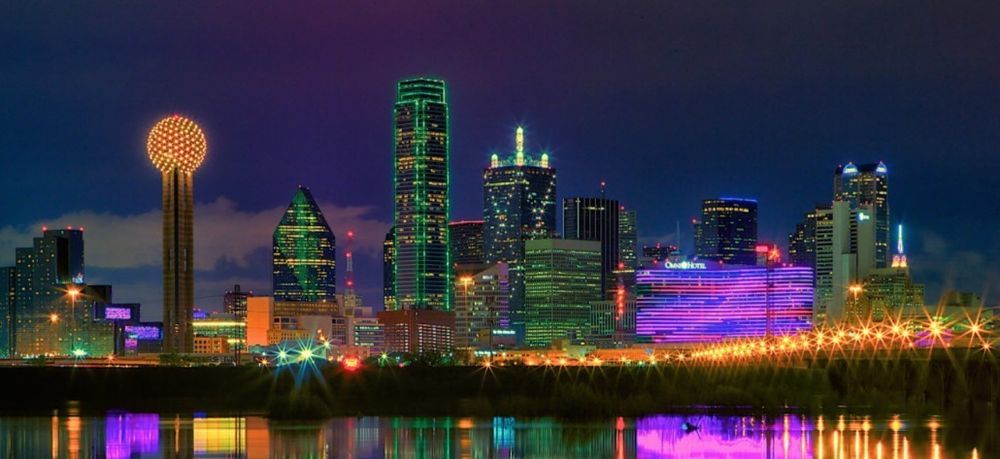 ginger4play OnlyFans - Stats, Graphs, Photos & Profile Comparisons | FansMetrics.com