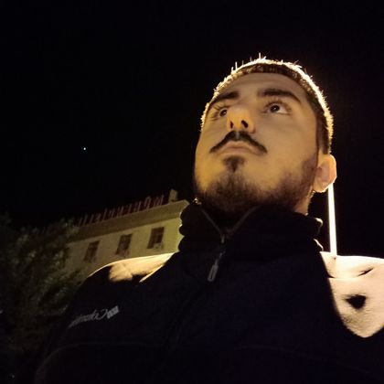yilmazguney OnlyFans picture