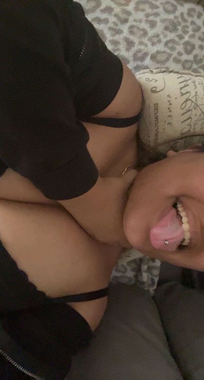toxicaaria OnlyFans picture