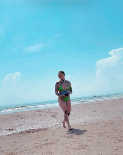 fitbaby2 OnlyFans picture