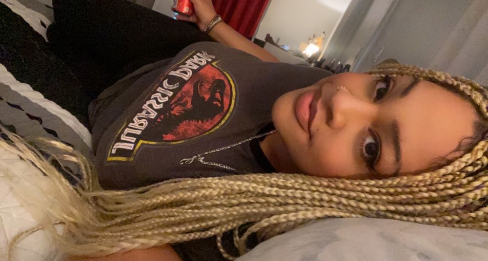 lovekatianna OnlyFans profile picture
