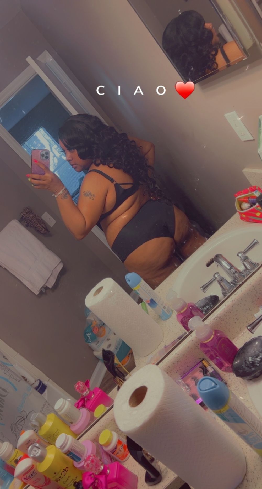 juicebox_bbw OnlyFans profile picture