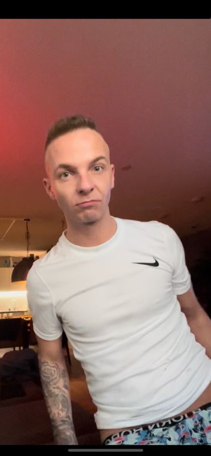nlboy062020 OnlyFans picture
