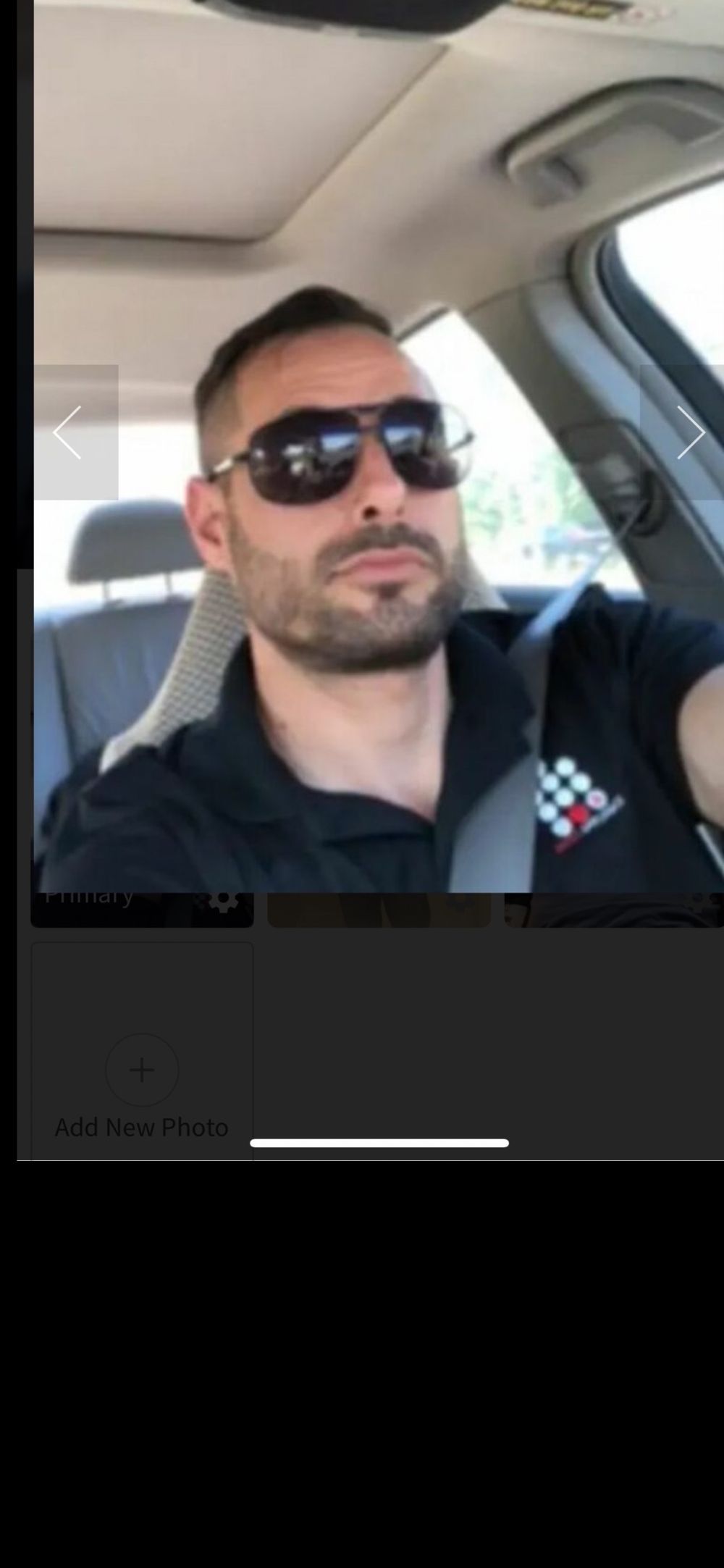 u76236964 OnlyFans profile picture