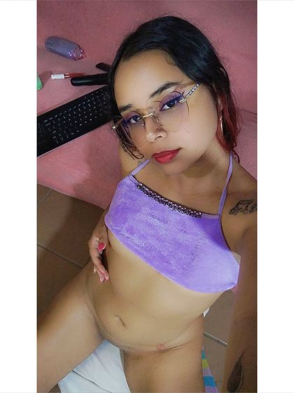 emilysarai99 OnlyFans picture