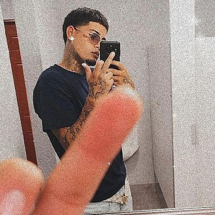 kolombia2slimey OnlyFans picture
