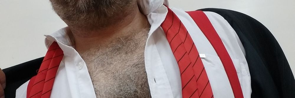 titobearok OnlyFans profile picture