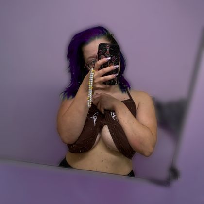 altshorty OnlyFans picture