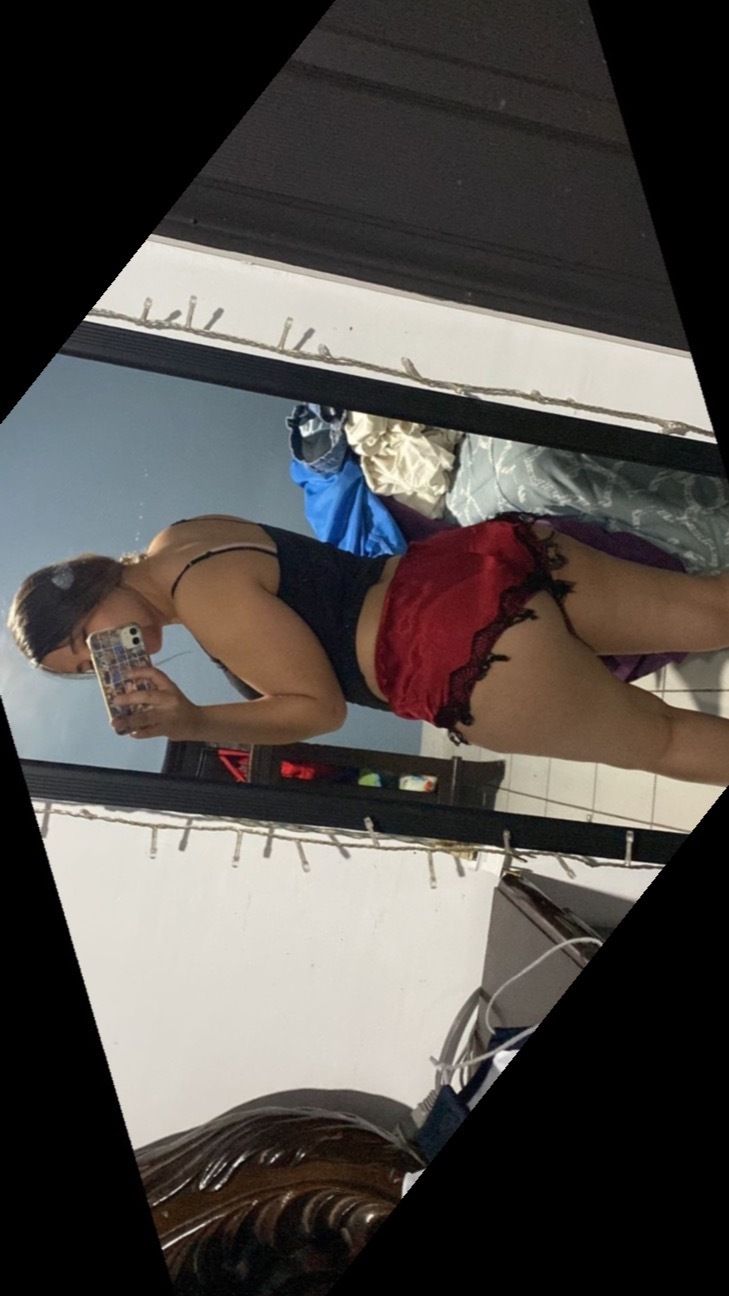 u90681035 OnlyFans profile picture