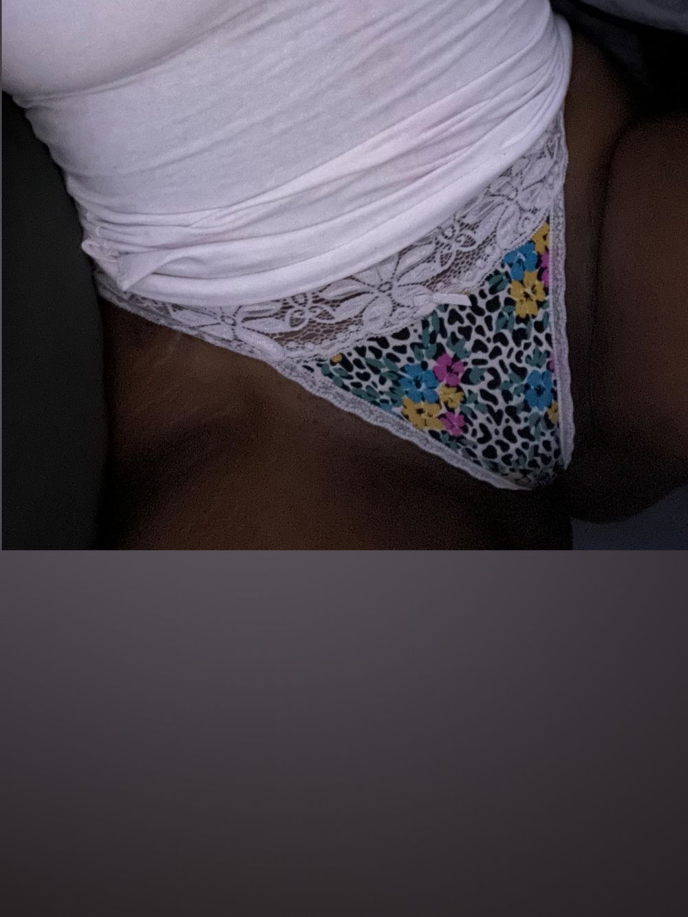 brownsugaatl001 OnlyFans profile picture