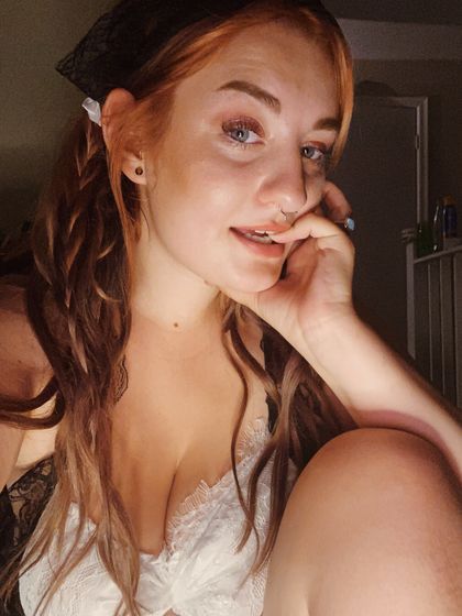 goblina00 OnlyFans picture