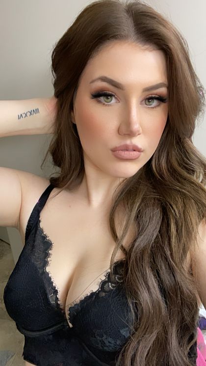 heyitsmissysteele OnlyFans picture