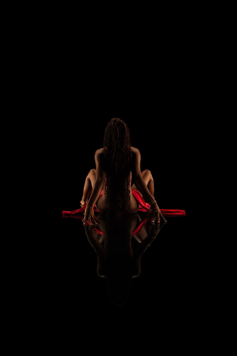 deione_archives OnlyFans profile picture