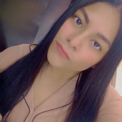 merakikalon OnlyFans picture