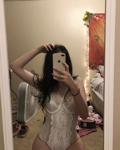 lilcumdump OnlyFans picture
