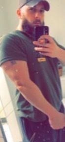 crayon_eater0331 OnlyFans picture