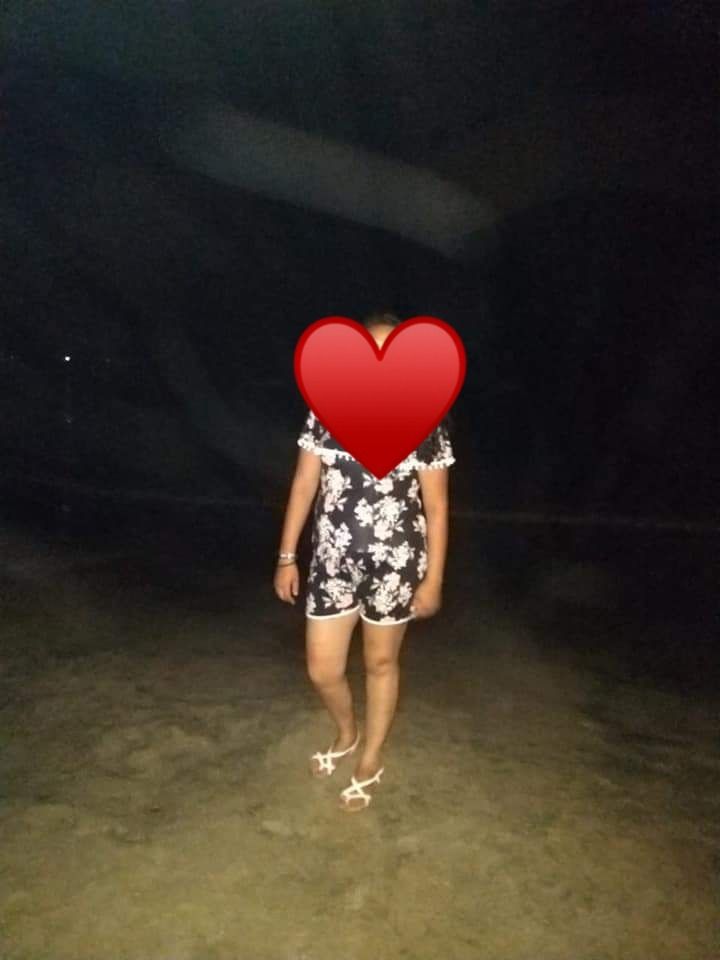 u324790259 OnlyFans profile picture