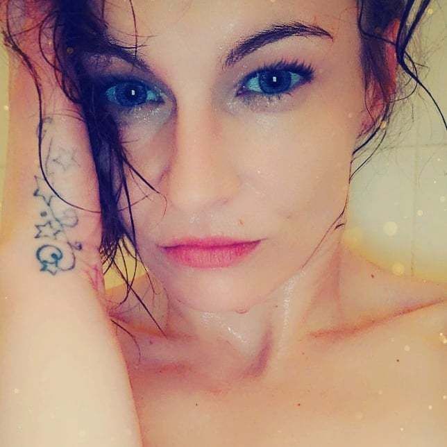 littlemissmalicious OnlyFans profile picture
