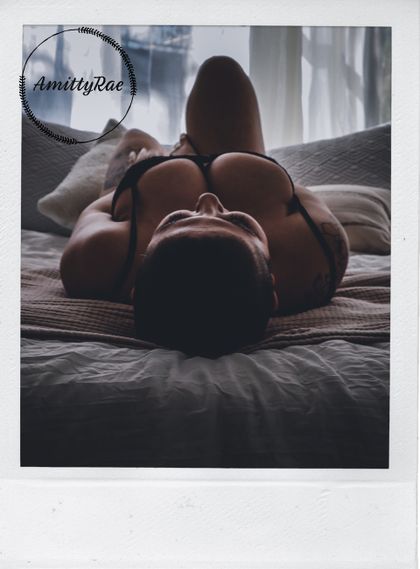 amittyrae OnlyFans picture