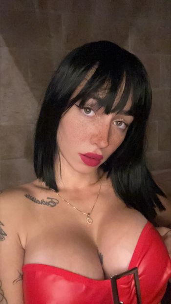 Sxfiig99