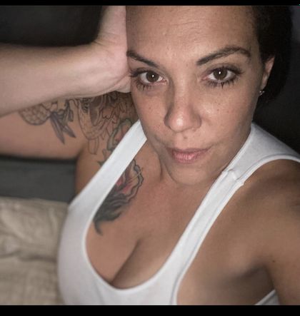 u184714226 OnlyFans picture