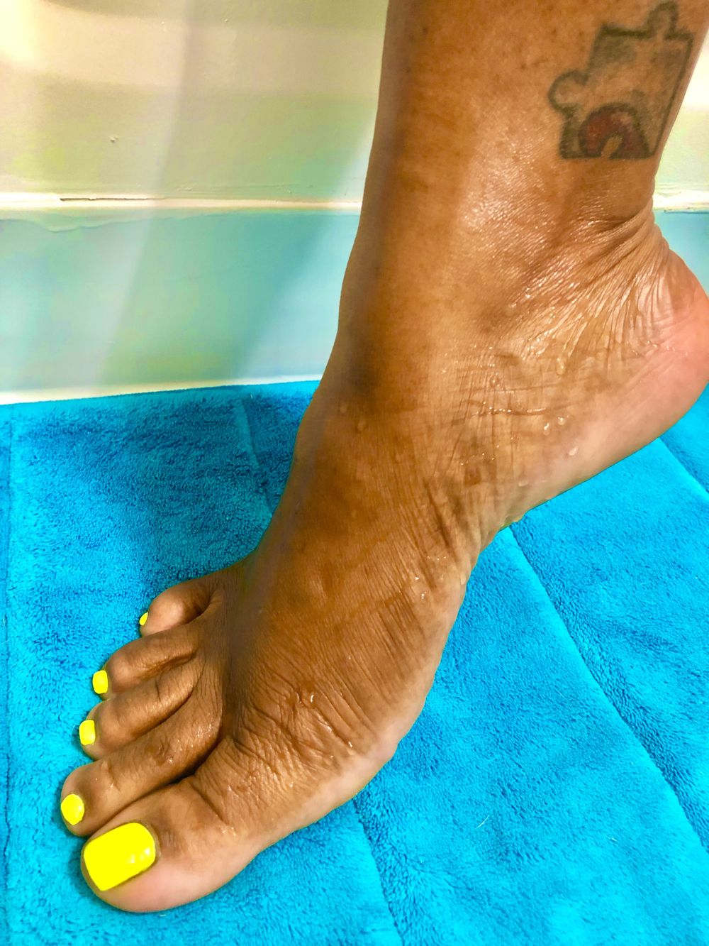 u161976979 OnlyFans profile picture