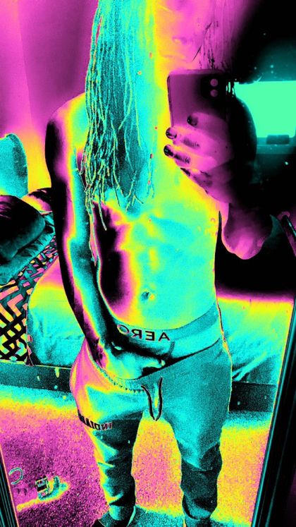 daddylongdread OnlyFans picture