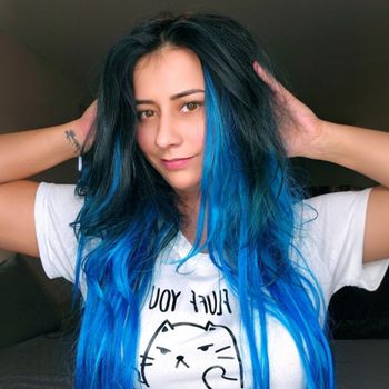 paulina.kinga OnlyFans - Free Trial - XXX Photos | FansMetrics.com