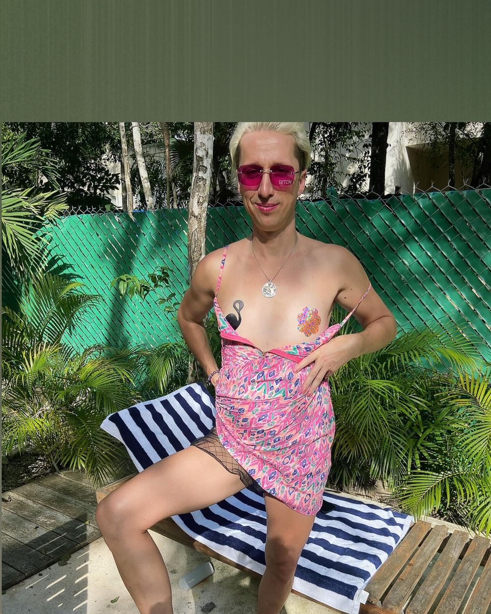 opheliac42 OnlyFans profile picture