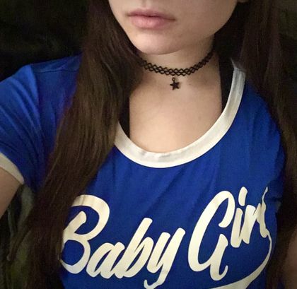 charrr147 OnlyFans picture