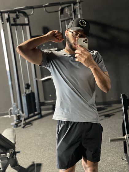 ace_v OnlyFans picture