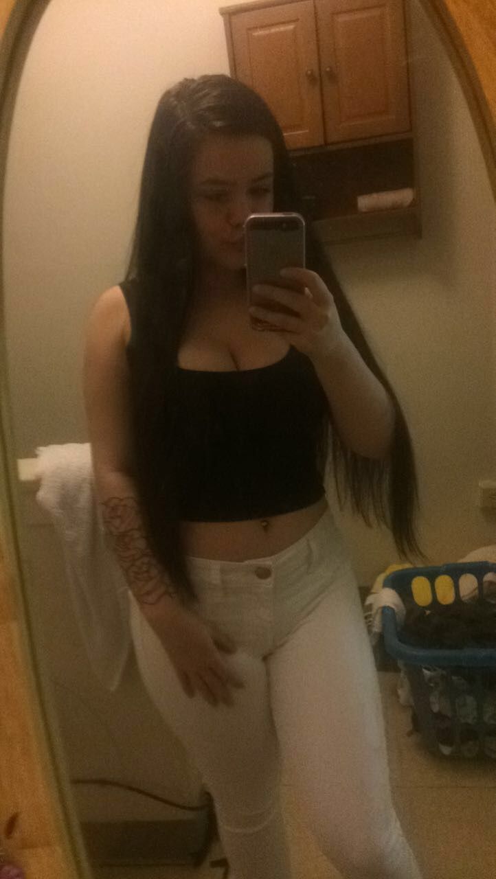 babygirl.haley OnlyFans profile picture