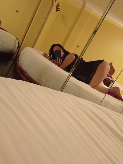 latin.g OnlyFans picture