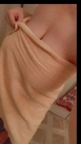 almost50lady OnlyFans picture