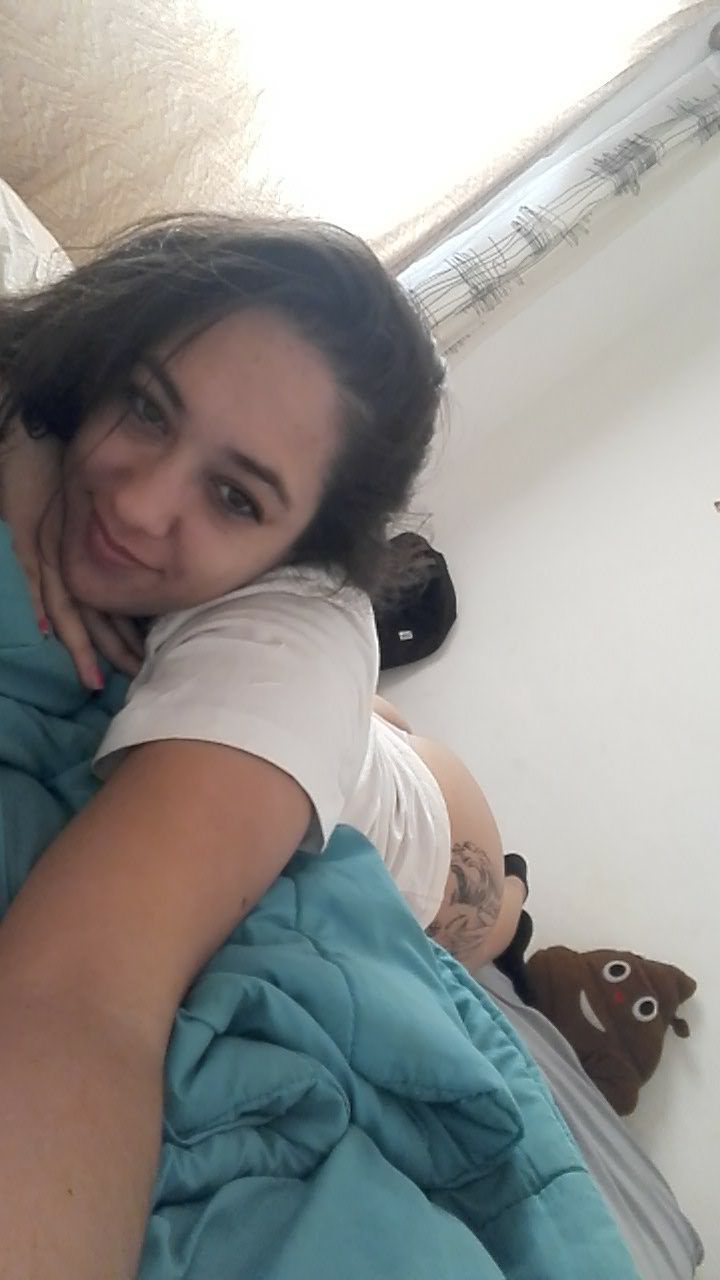 u100490848 OnlyFans profile picture