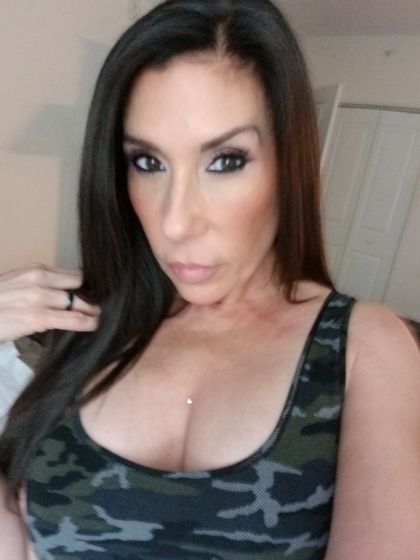 mrs.robinsonn OnlyFans picture