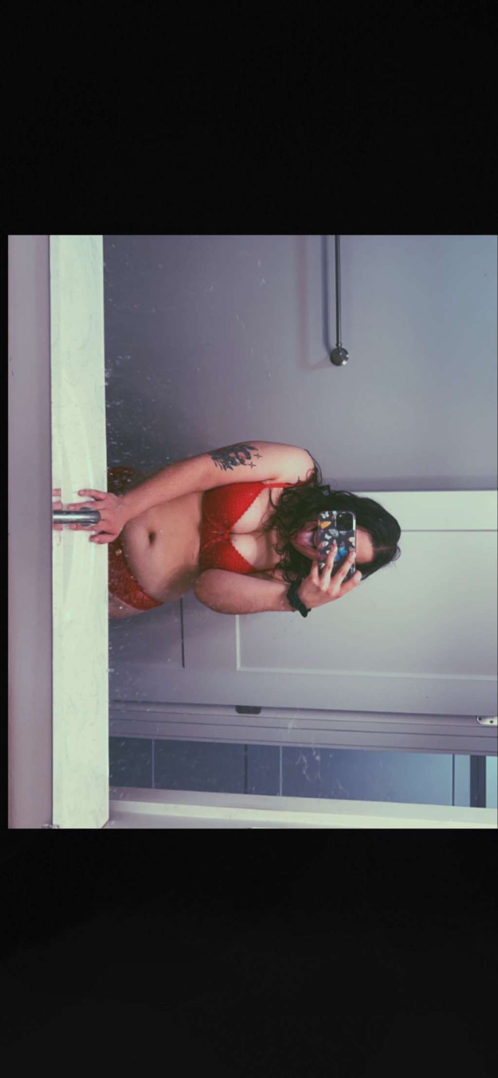 apocalypticprincess OnlyFans profile picture