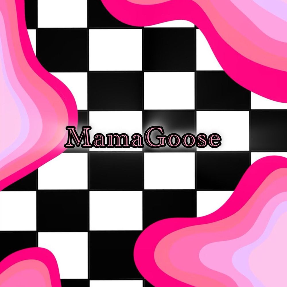 mamagoose22 OnlyFans profile picture