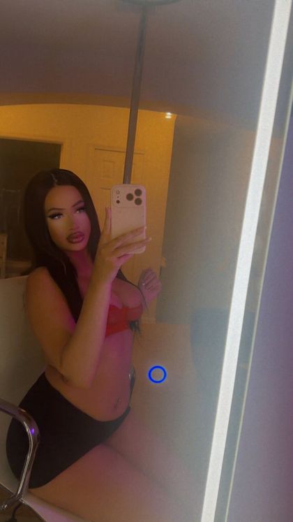 nativedreamxo OnlyFans picture