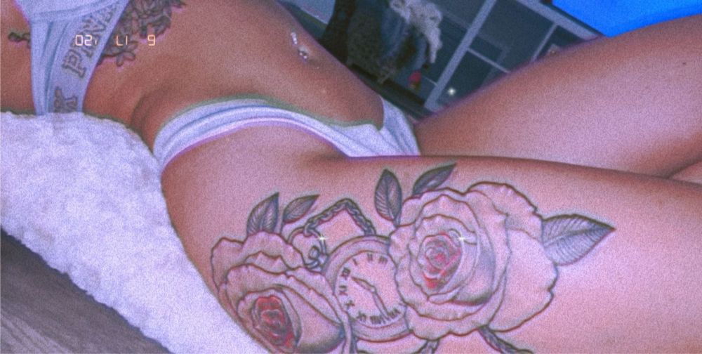 sofia.ryan OnlyFans profile picture
