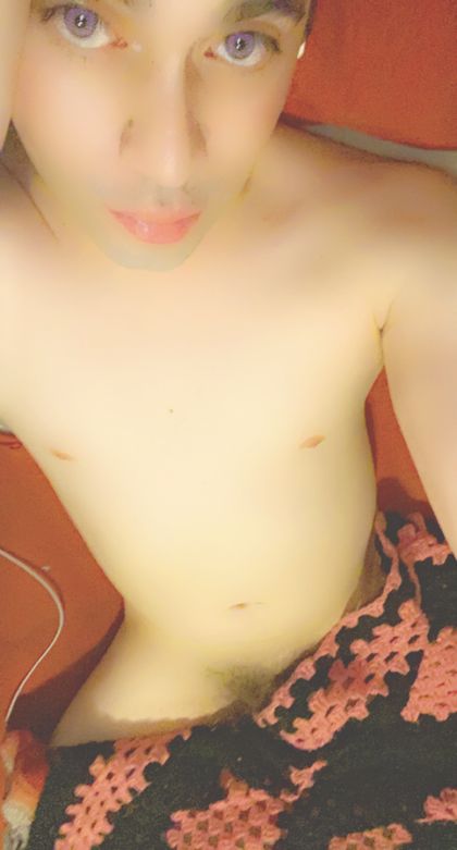 denverboi5280 OnlyFans picture