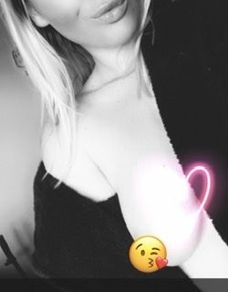 u164081337 OnlyFans picture