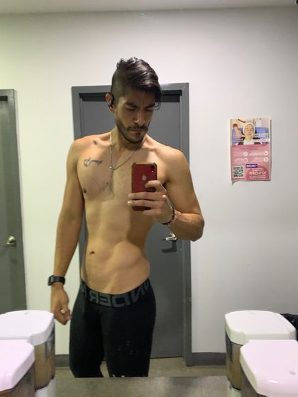 jodapa87 OnlyFans picture