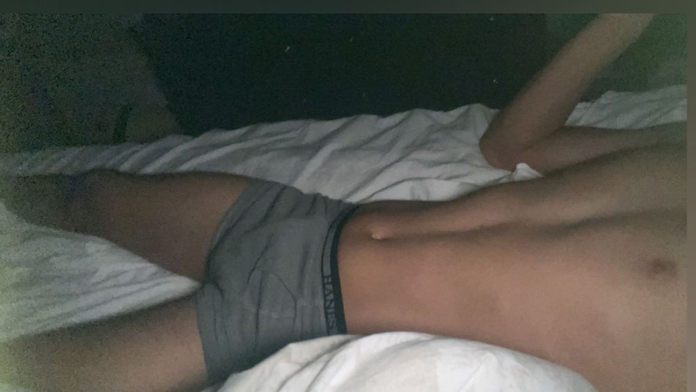 jordanforyou1 OnlyFans profile picture