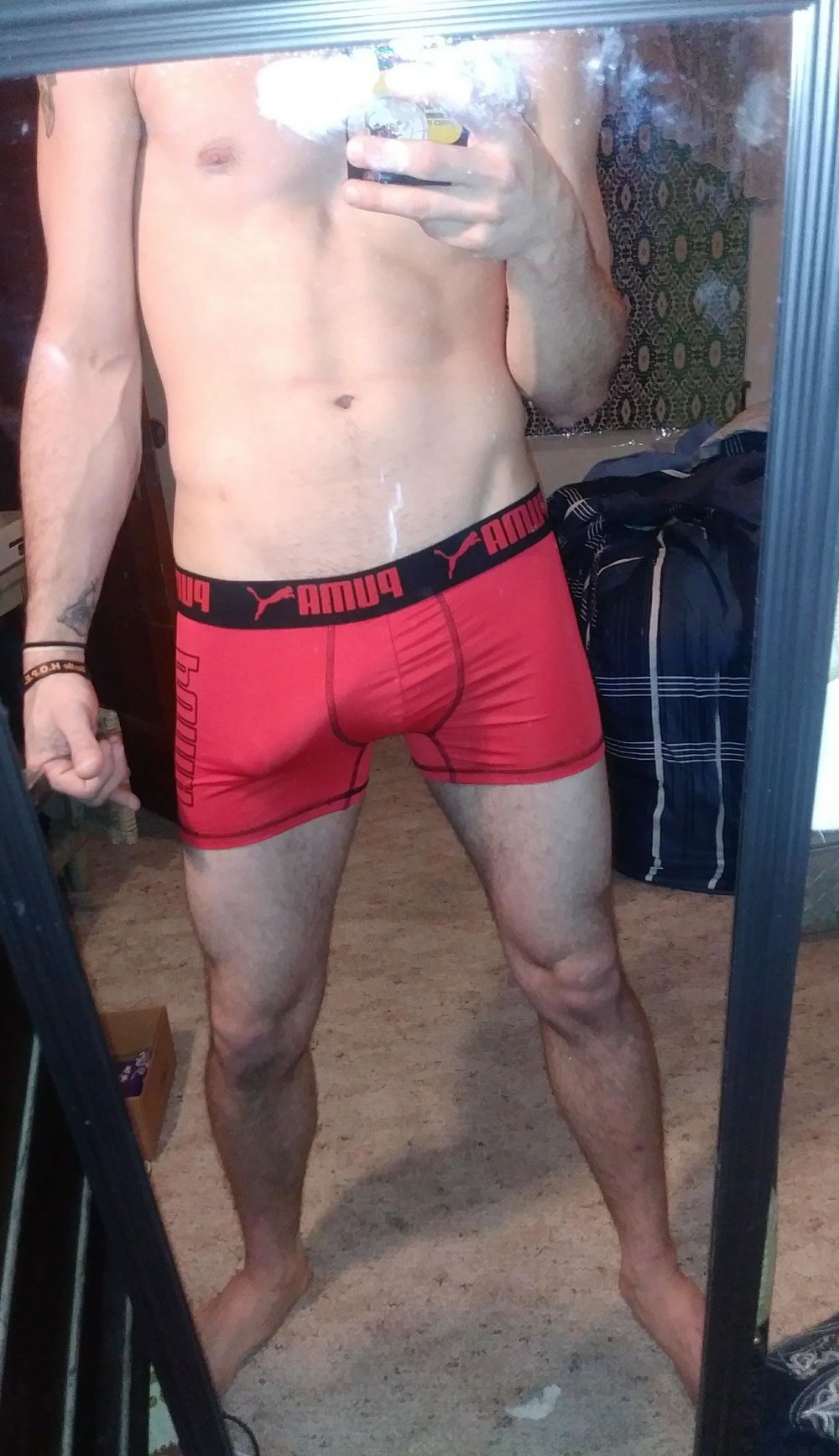 willphillipmoore OnlyFans profile picture