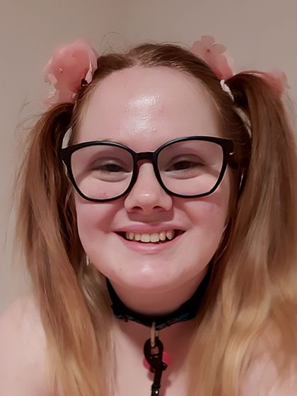 brattyblazey OnlyFans picture