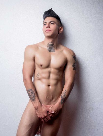 pettermexxx OnlyFans picture